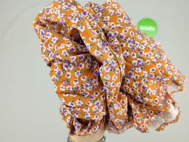 esprit sukienki na lato: New Look, Sukienka damska, rozmiar L — 4