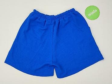 kolarki c: Szorty damskie, rozmiar XL — 3