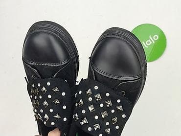 adidasy steve madden: Sneakersy damskie, rozmiar 40 — 8