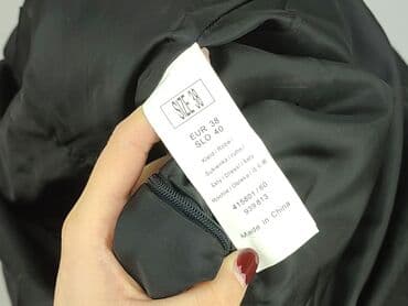 why not sukienki allegro: Orsay, Sukienka damska, rozmiar M — 7