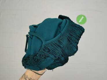 shein sukienki na impreze: Shein, Sukienka damska, M — 5