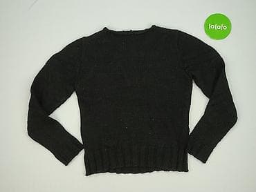 Mohito, Sweter damski, rozmiar S — 3