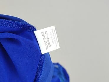 top atmosphere: Top damski, L — 6