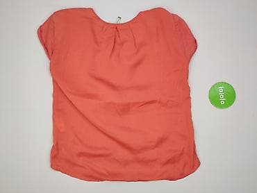 h2o bluza: Bluzka damska, rozmiar M — 3