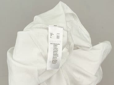 przedłużacz do body: Bpc bonprix collection, Body damskie, rozmiar 2XL — 5