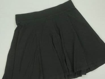 H&M Divided, Спідниця жіноча, L на lalafo.pl H&M Divided, Спідниця жіноча, L