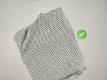 sinsay spodnie wysoki stan: Sinsay, Spodnie materiałowe damskie, rozmiar S — 5