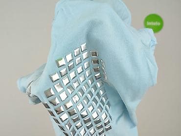 cheap shirts: T-shirt damski, rozmiar S — 5