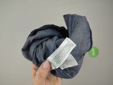 koszule kubańskie: Koszulа dla mężczyzn, rozmiar L — 4