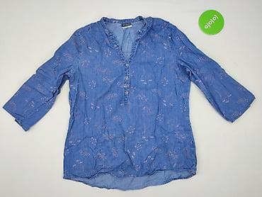 reserved spodnie biale: Ulubione, Bluzka damska, rozmiar S — 2