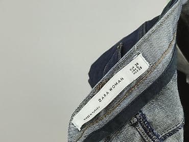 bomag spódnice: Zara, Spódnica damska, rozmiar XS — 4