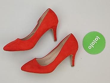 ccc spiderman: Flat shoes for women, size 39 — 3
