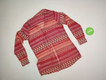 koszula tunika damska: Gina Benotti, Koszula damska, rozmiar L — 3