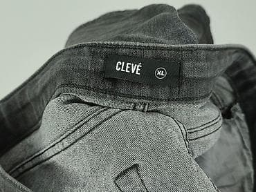 koszulka harley: Szorty damskie, rozmiar XL — 4