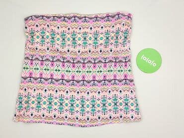 koszulki na ramiączkach plus size: Atmosphere, Top damski, rozmiar S — 2