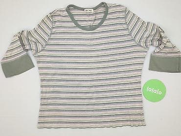 Cherokee, Bluzka damska, rozmiar 3XL — 2