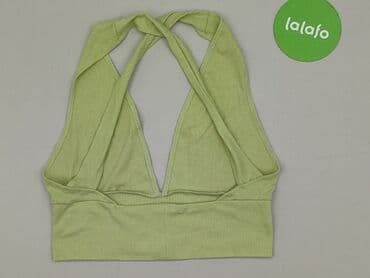 marks and spencer tops: Shein, Топ жіночий, M на lalafo.pl — 3 marks and spencer tops: Shein, Топ жіночий, M — 3