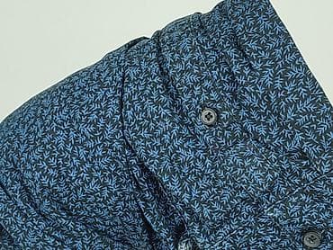 daichmann klapki: Medicine, Koszulа dla mężczyzn, rozmiar L — 7