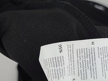 janina basic: Sukienka damska, rozmiar XL — 5