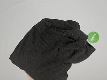 system of a down koszulka h m: H&M, Koszulka dla mężczyzn, rozmiar M — 7