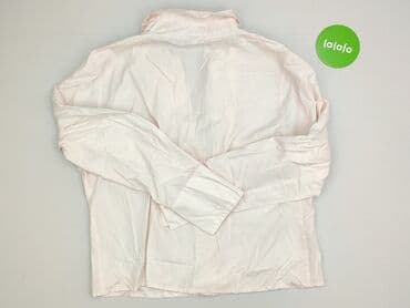 hugo boss basic t shirty: Koszula damska, rozmiar 4XL — 3