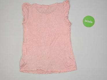 okay t: Amisu, T-shirt damski, rozmiar XS — 3