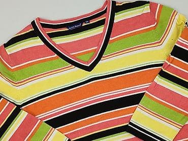 solar swetry: Sweter damski, rozmiar M — 1