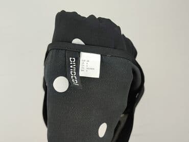 koszulka justin bieber h m: H&M Divided, Bluzka damska, rozmiar XS — 4