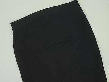 spódnice size plus: Dorothy Perkins, Spódnica damska, rozmiar M — 1