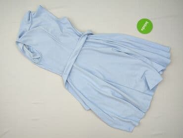 paznokcie do niebieskiej sukienki: Mohito, Women`s dress, M at lalafo.pl — 3 paznokcie do niebieskiej sukienki: Mohito, Women`s dress, M — 3