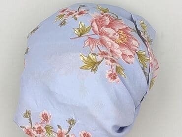 nelly sukienki na wesele: New Look, Sukienka damska, rozmiar M — 7