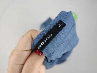 peek and cloppenburg sukienki: Sukienka damska, rozmiar XL — 4