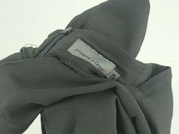 sukienka z pepco: PEPPERCORN, Spódnica damska, rozmiar M — 5