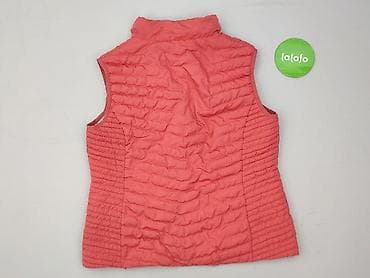 Women: Fuchs Schmitt, Women`s waistcoat, size L — 3