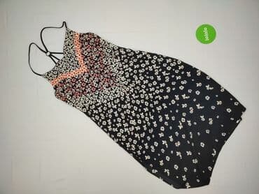 sukienki na wesele długie obcisłe: Women`s dress, size S (EU 36) — 2