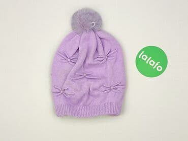 Hats and caps: Cap, Female, condition - Perfect — 3