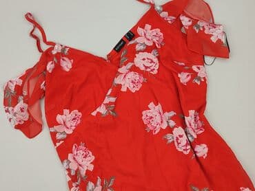 obcisła sukienka maxi: Bodyflirt, Women`s dress, size 2XL — 1