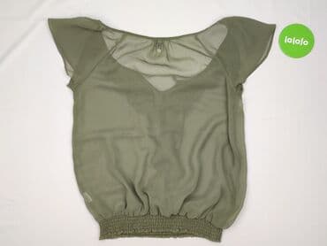 calliope sweter: Calliope, Bluzka damska, rozmiar L — 3