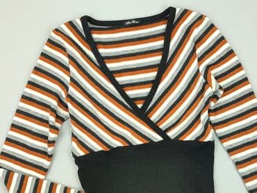 купити куртку в польщі жіночу: Bluzka damska, rozmiar S — 1