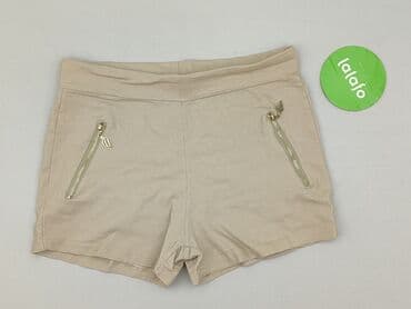 Шорти жіночі, M — 2