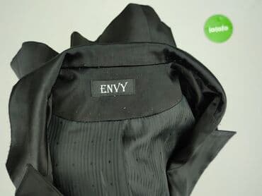 enplus buty: Envy, Marynarka damska, rozmiar S — 4
