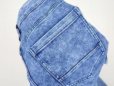 dresy komplet: Livergy, Jeansy dla mężczyzn, rozmiar L — 6