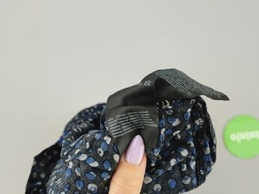 koszulka zeglarska: S.Oliver, Bluzka damska, S — 4