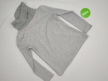 mohito marynarka damska: Bluzka damska, M — 3