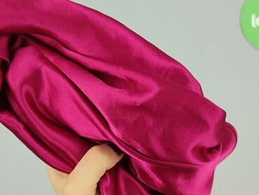 new yorker piżama: Koszula nocna, rozmiar L — 9