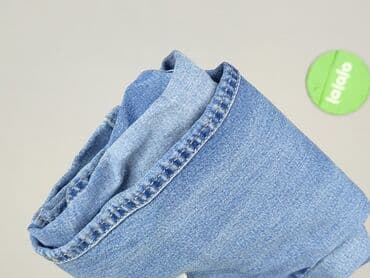 jeans ecko: Jeansy damskie, rozmiar S — 6