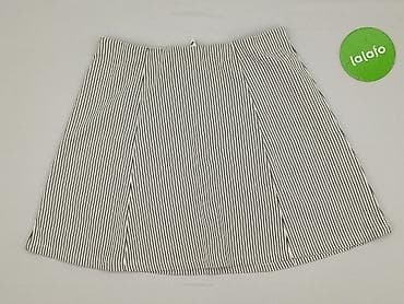 sinsay m: Sinsay, Spódnica damska, rozmiar XS — 3