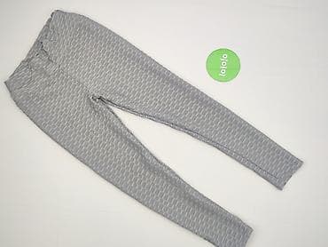oferty online crivit: Legginsy Sportowe damskie, rozmiar S — 2