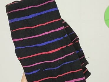 Monki, Spódnica damska, rozmiar S — 5