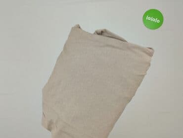 apricot bluzki: Bluzka damska, rozmiar XL — 5